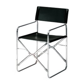 April foldable chair