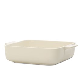 Cooking Elements square baking dish