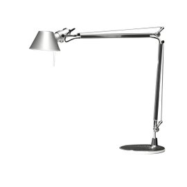 Tolomeo LED - Lampe de table