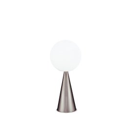 Bilia table lamp