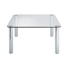 Marcuso square table