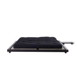 Dock Bed W 193 cm