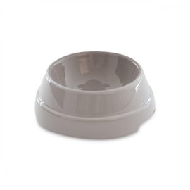 Ceramic Bowl Diam. 21 cm