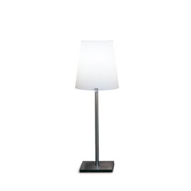 Chiara table lamp