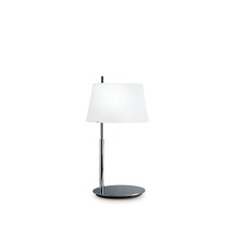 Small Passion table lamp