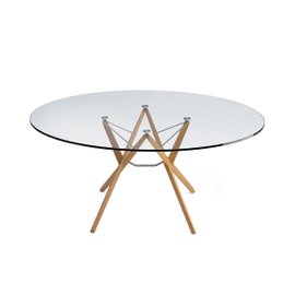 Orione table