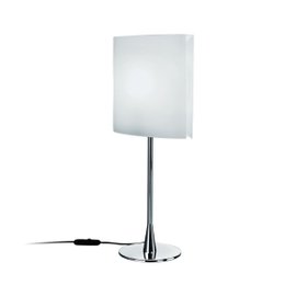 Sara table lamp