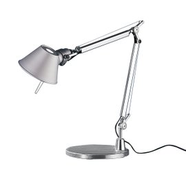 Tolomeo Micro Led -  table lamp