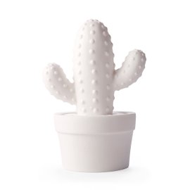 Lampada decorativa Cactus Led