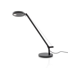 Demetra Micro 3000 k table lamp