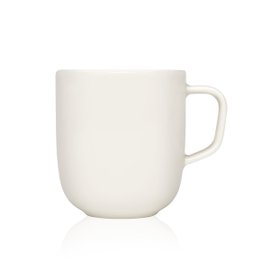 Sarjaton Mug cup