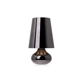 Cindy table lamp