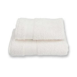 1+1 Mille towel set