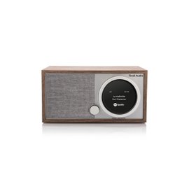 Radio Model One Digital FM / Wi-Fi / Bluetooth
