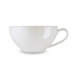 6 Form tea cups