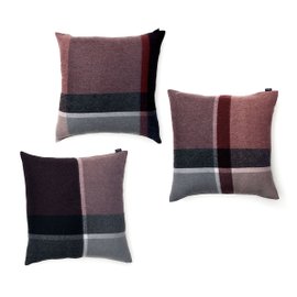 Manhattan cushion cover 60x60 cm