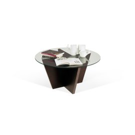Oliva coffee table