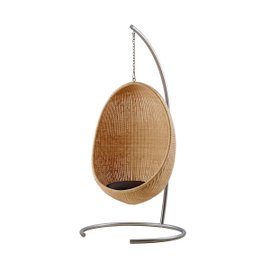 Stand for Egg hanging chair
