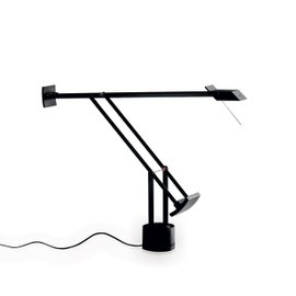 Tizio table lamp