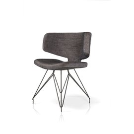 Omicra 010 Chair