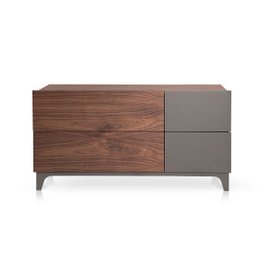 Commode Vintme 055