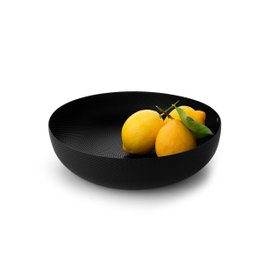 Round fruit bowl Diam. 29
