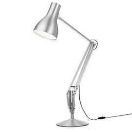 Lámpara de mesa Type75™