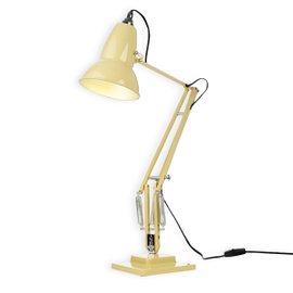 Original 1227™ table lamp