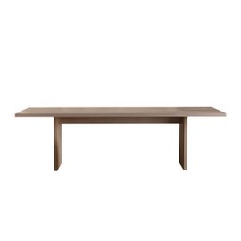 Table Atene L 160 cm