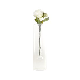Vase/candleholder
