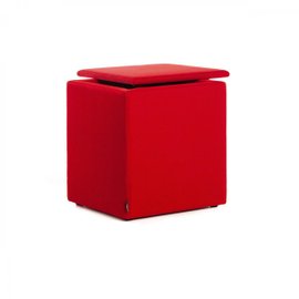 The Box storage unit/seat W 40cm