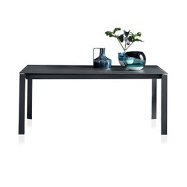 Menu' extendible table W 180 cm