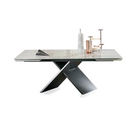 AX extendible table