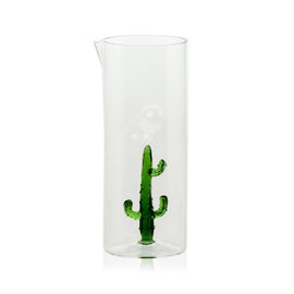 Caraffa Cactus