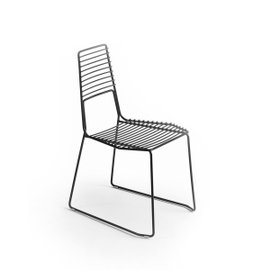 Alieno chair