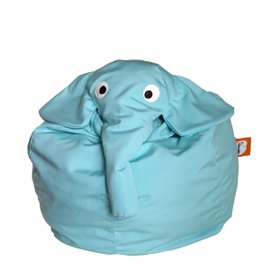 Pouf Annibale Outdoor