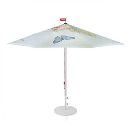 Bouqetteketet Sun Umbrella