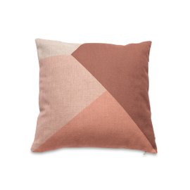 Coussin Sep Red