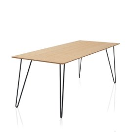 Ray table