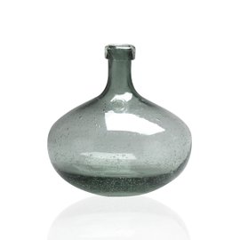 Vase Drongo