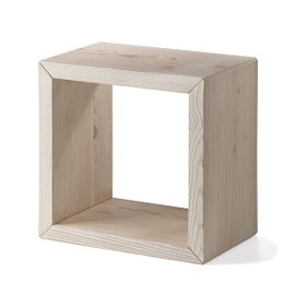 Forma chair