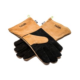 Barbecue Gloves