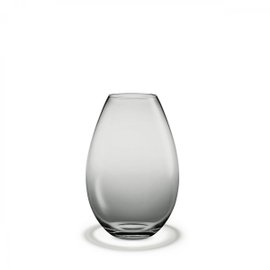 Cocoon vase H 45 cm