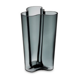 Alvar Aalto H 25 cm vase