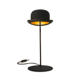 Jeeves table lamp