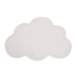 Tapis Cloud Shape