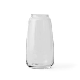 Vaso Form 130/3 H 22 cm