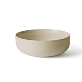 New Norm bowl Ø 17.5cm