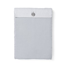 GoodNorm S duvet/pillowcase set 140x200 - 70x50 cm