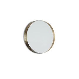 Specchio Moonshine Diam. 33 cm